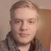 KingGaming