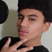 Santosmanexzz