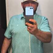 MysteriousHeartt5f52