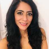 Jas