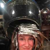 EnchantingFightericeiac
