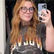 Kirastacy344