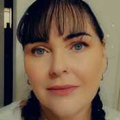 lindacas407