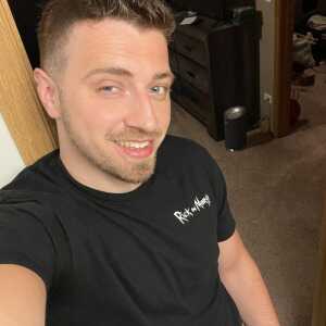 PlayfulProfessional10