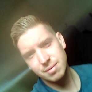Simon675626