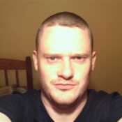 corkboy2222