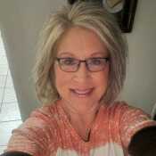 Glenda