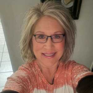 FriendlyBeautyigbhhf