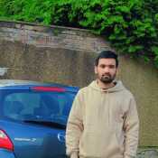 Farhan1998