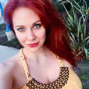 enchantingqueen69