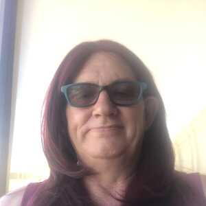SympatheticJournb71d
