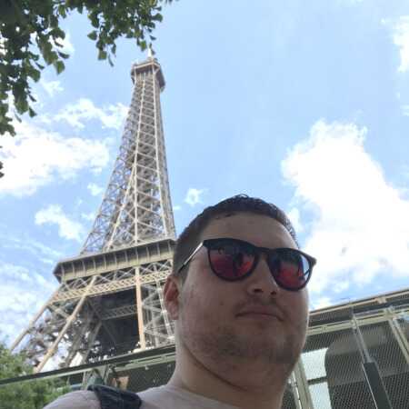 Mscany22 profile photo