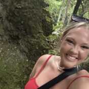 Chloecutie