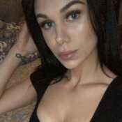 Kayla