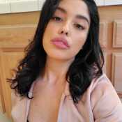 StunningSpiritual48bdc7