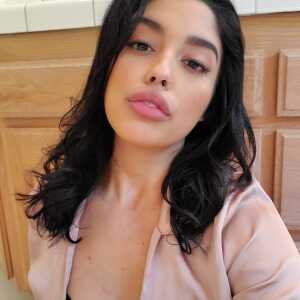 StunningSpiritual48bdc7