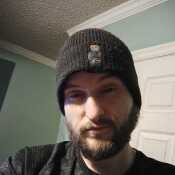 KingRatKyle