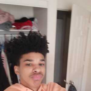 Elijahaco776