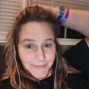 Erin