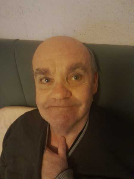 655Elwell profile photo