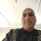 John