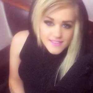 Amy299546