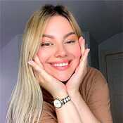 eunicemoree44