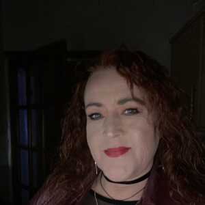 jenla523