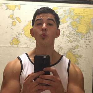 steven145164
