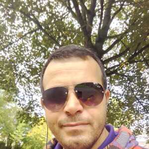IntriguingSocialite200de6