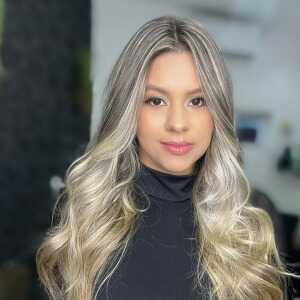 DazzlingSweetheart69