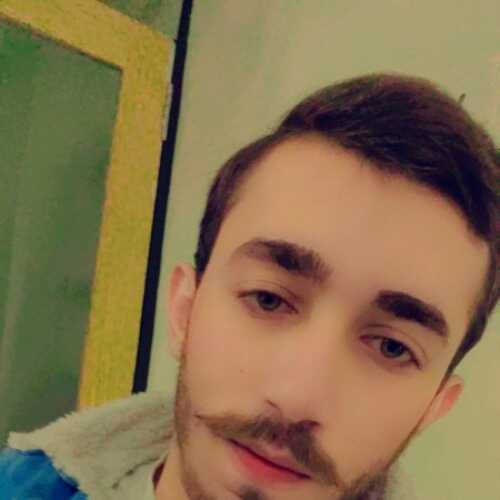 Abdulr
