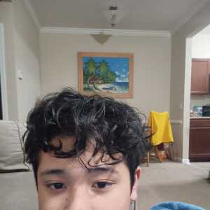 EndearingBossddabcj