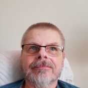Mynameisbillkarnath