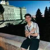 Bassem