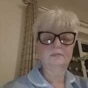 JoyfulKnight75f0a9