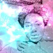 SySY