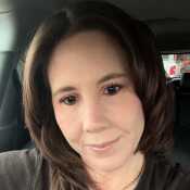 EnthusiasticDreamer48bf3f