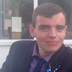 Ryan248072