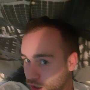 ryan121433