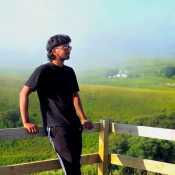 Appleboy
