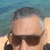 Soli 