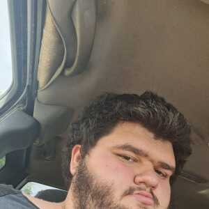 HumbleRebeljffgfa