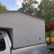 Camperman100