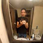 CoolCreator87e3e9