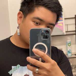 timothyjard092