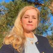 Dolores