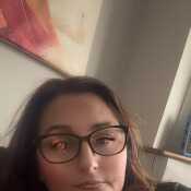 SexySoulmateffaaeh