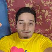 Sallu