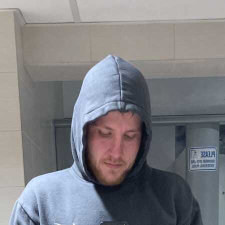 DougieTheKing profile photo